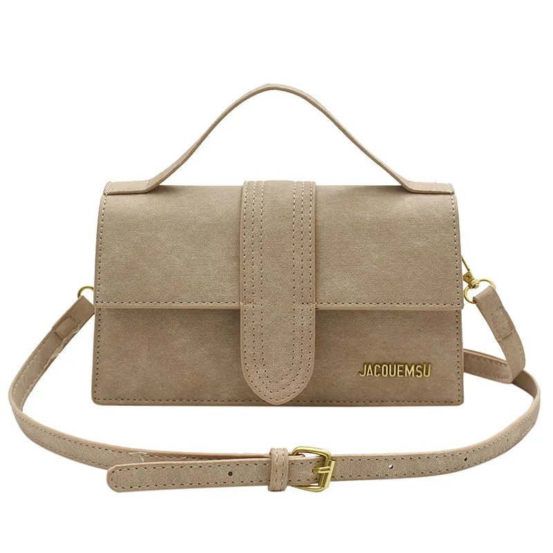 Jacquemus Bag