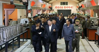 https://i.postimg.cc/fbpQKNc4/scale-1200.png