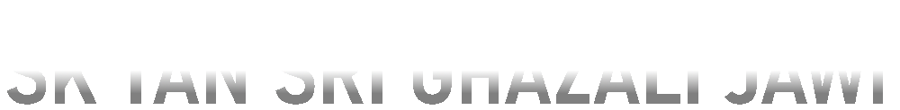 Portal SK Tan Sri Ghazali Jawi