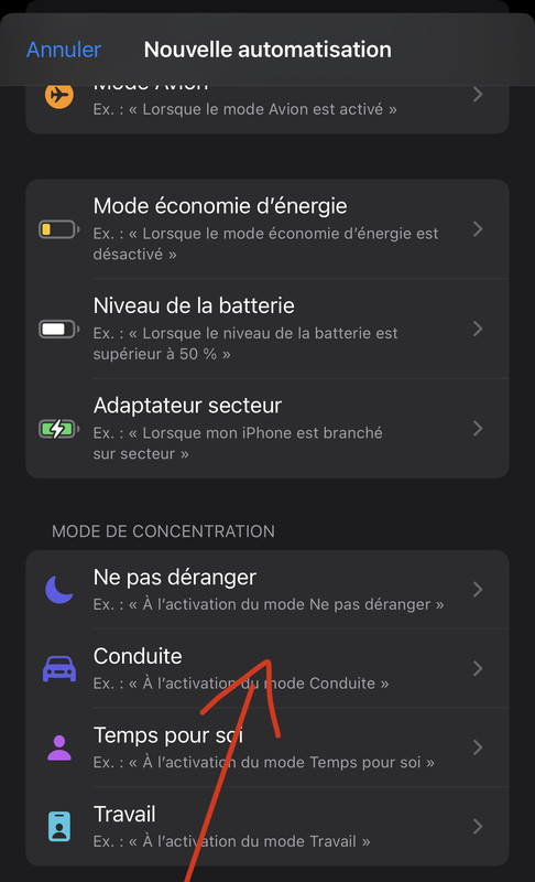 71FE83CF-26E5-4CC5-848B-E260C16E46DC