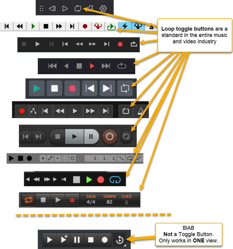 [Linked Image from i.postimg.cc]