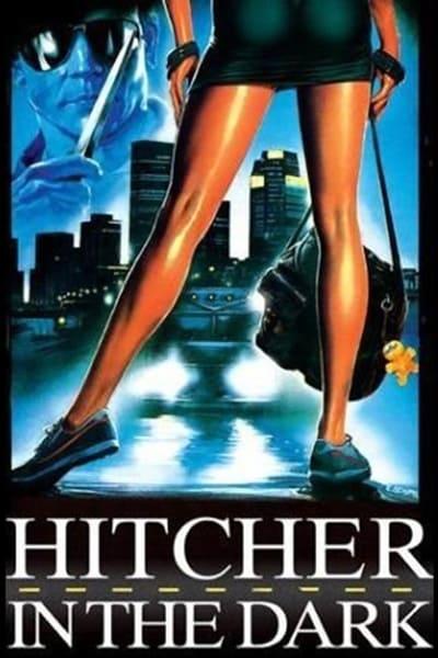 Hitcher In The Dark 1989 1080p BluRay x265-RARBG
