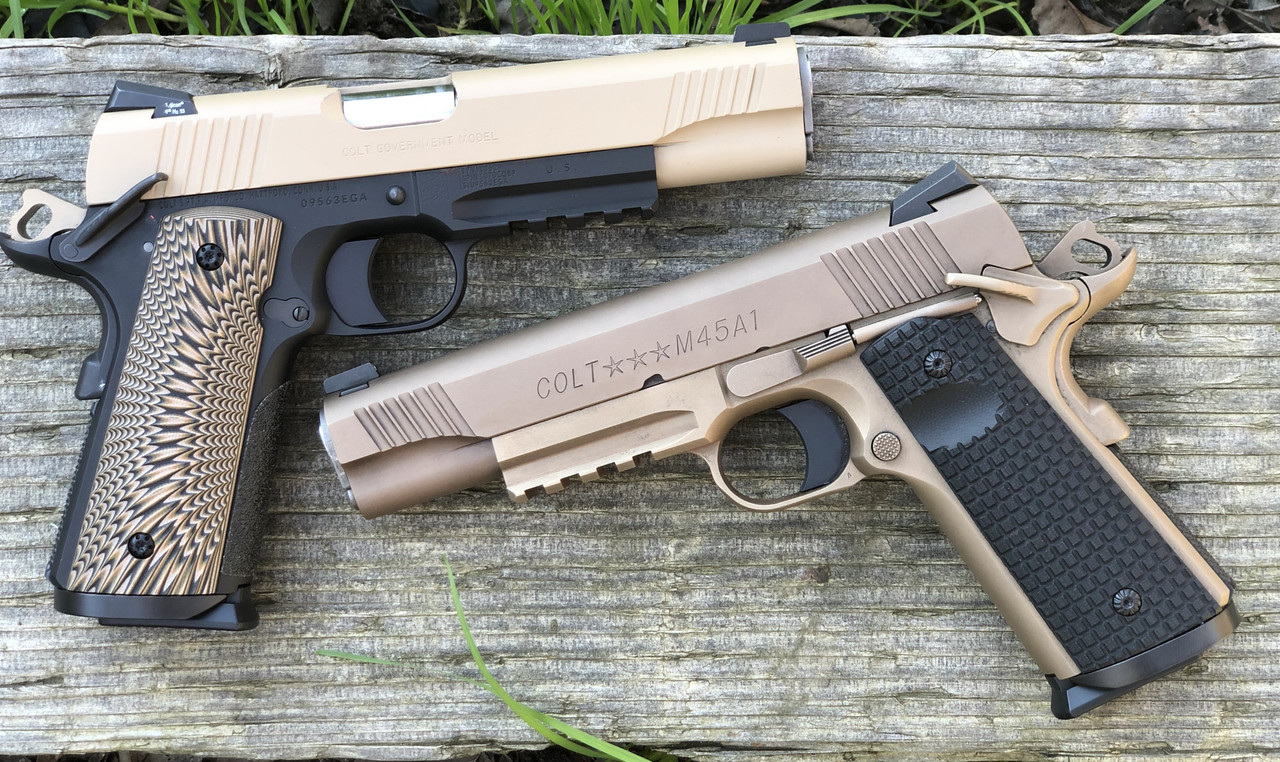 A83B9044-BE79-427B-A19E-6AE4A2E31DB9