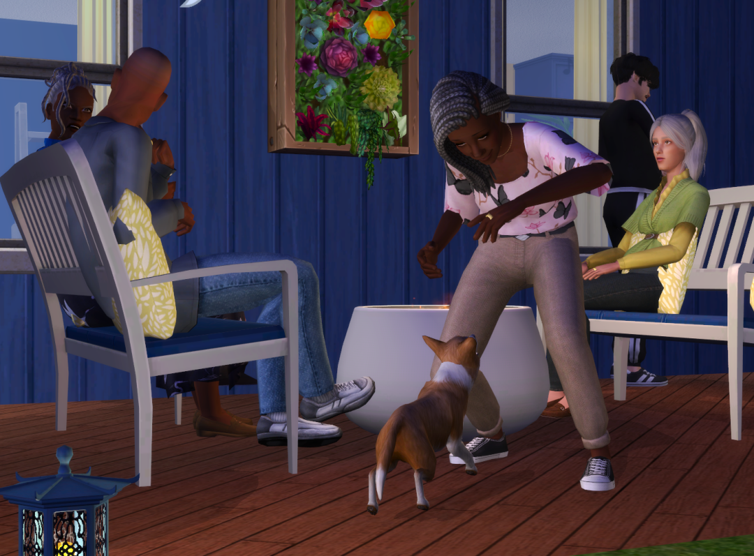 Sims2-EP9-RPC-2023-10-13-19-53-40-70