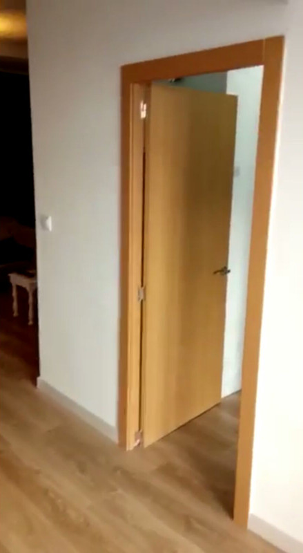 IMG 20260937 WA0008