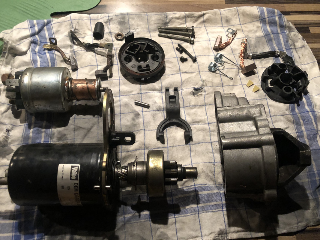 9F64AD55-8737-48C6-9BB9-8A1C2B44D408