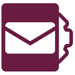 Automatic Email Processor Basic / Standard 2.9.1
