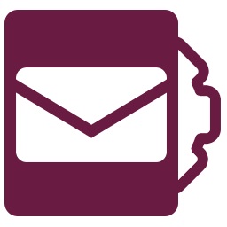 Automatic Email Processor Ultimate 2.13.4