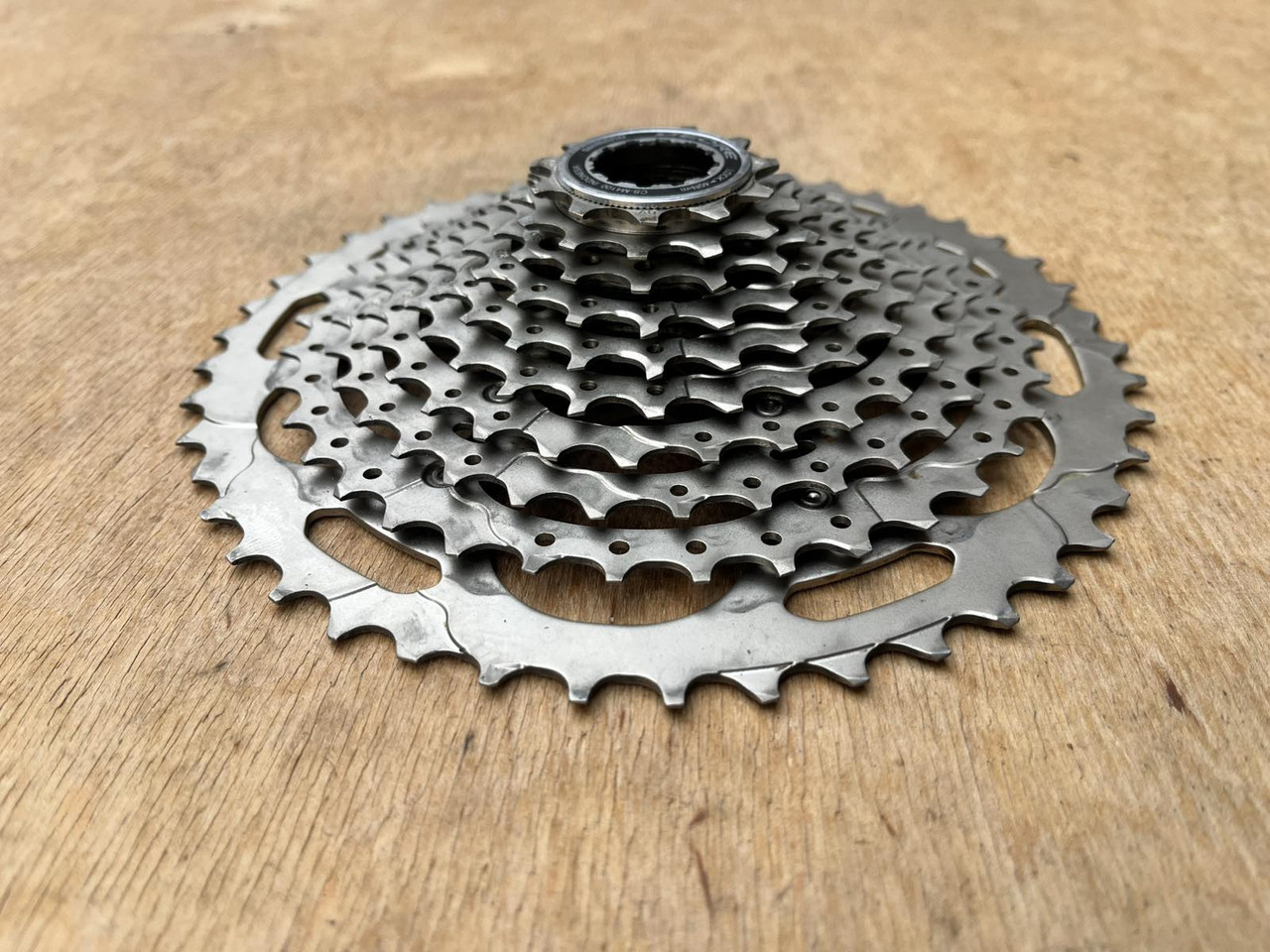 zobrazenna-viber-2026-02-14-14-58-14-743