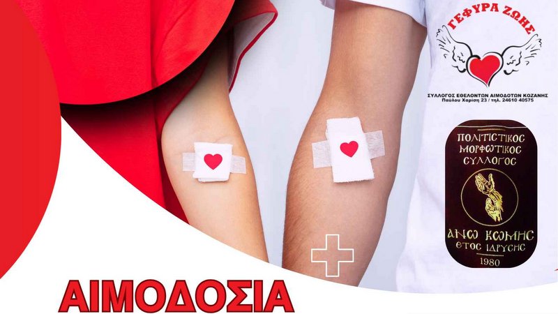 κοζάνη, ειδήσεις, νέα, Πτολεμαΐδα