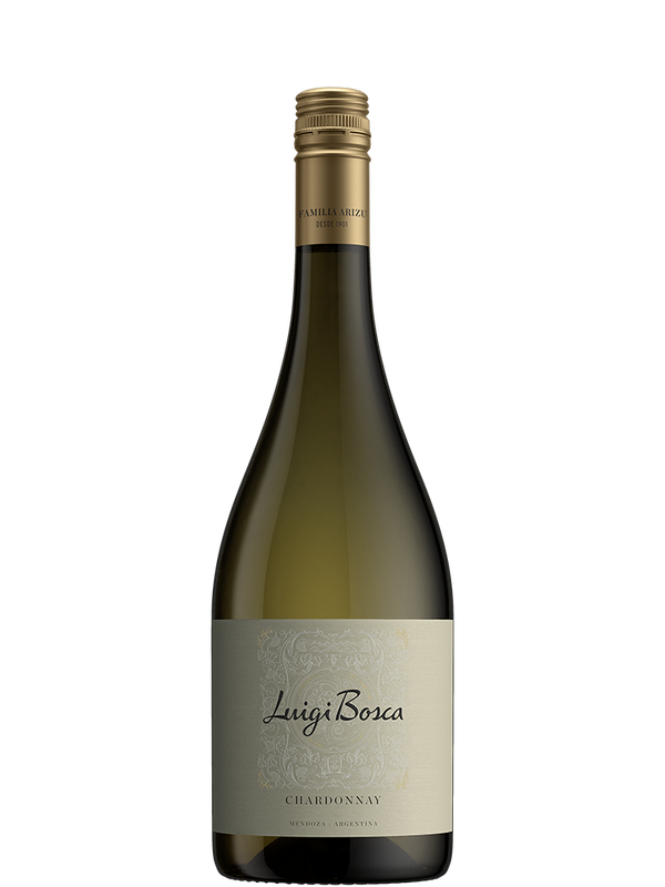 Luigi Bosca, Chardonnay