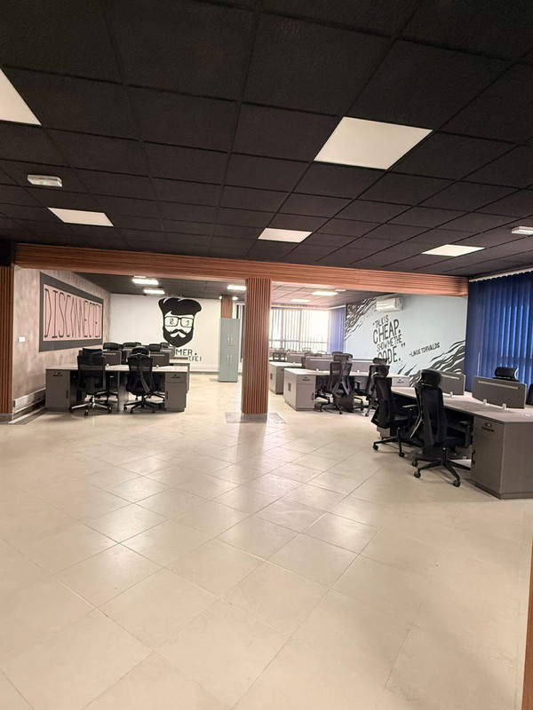 606982690-1626222582075584-5036032402431069264-n