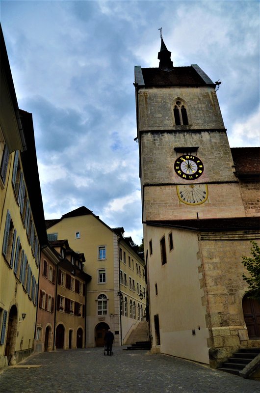 SAINT URSANNE-5-9-2019 - Suiza y sus pueblos-2019 (38)