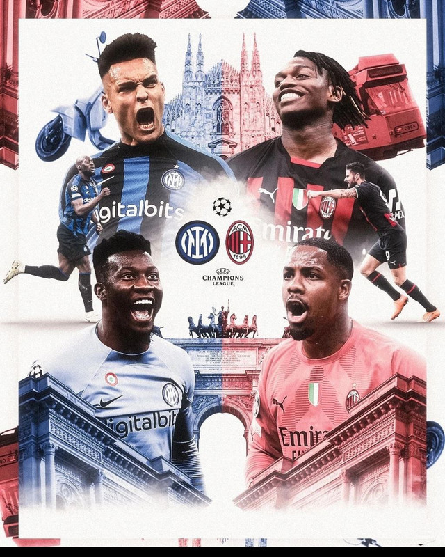 photo_2023-05-14_21-21-53