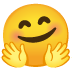 56456