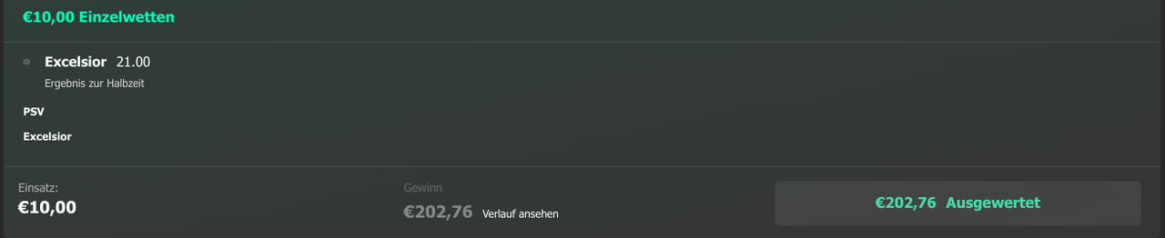 [Verknüpftes Bild von i.postimg.cc]