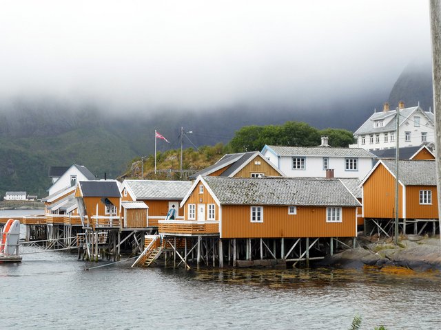 DÍA 9 – LOFOTEN: SAKRISØYA- Å -MOSKENES-Embarque a BODØ - 12 días por Noruega: Bergen - Tromsø - Islas Lofoten - Oslo (2)