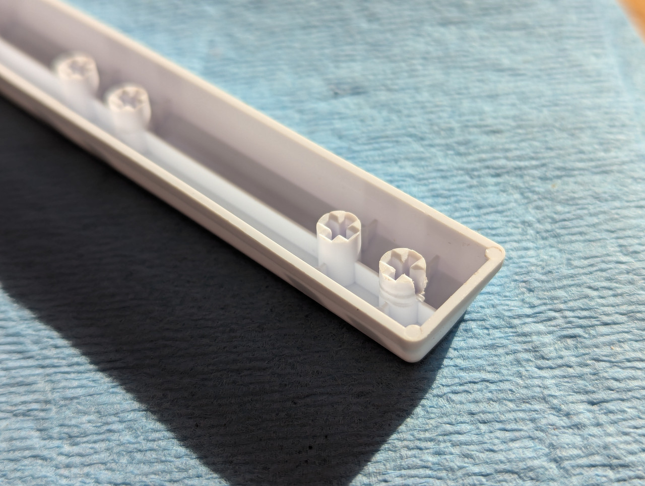 PXL 20260210 150324077