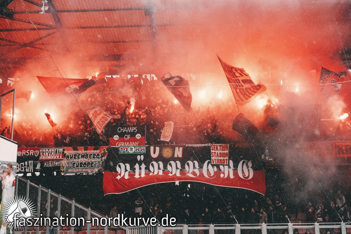 22_23_prag-glubb_fano_25_20230122_1110730066
