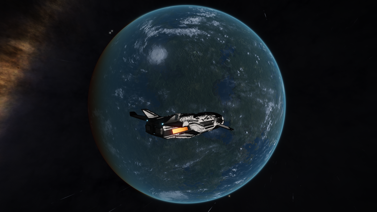 Screenshot-0690.png