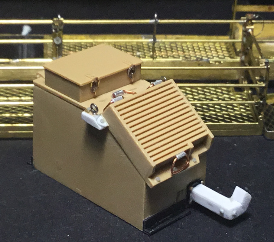 193055A7-96F5-45C7-B301-6CEA5D68655A