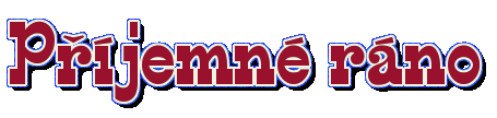 DENNI-PR.gif