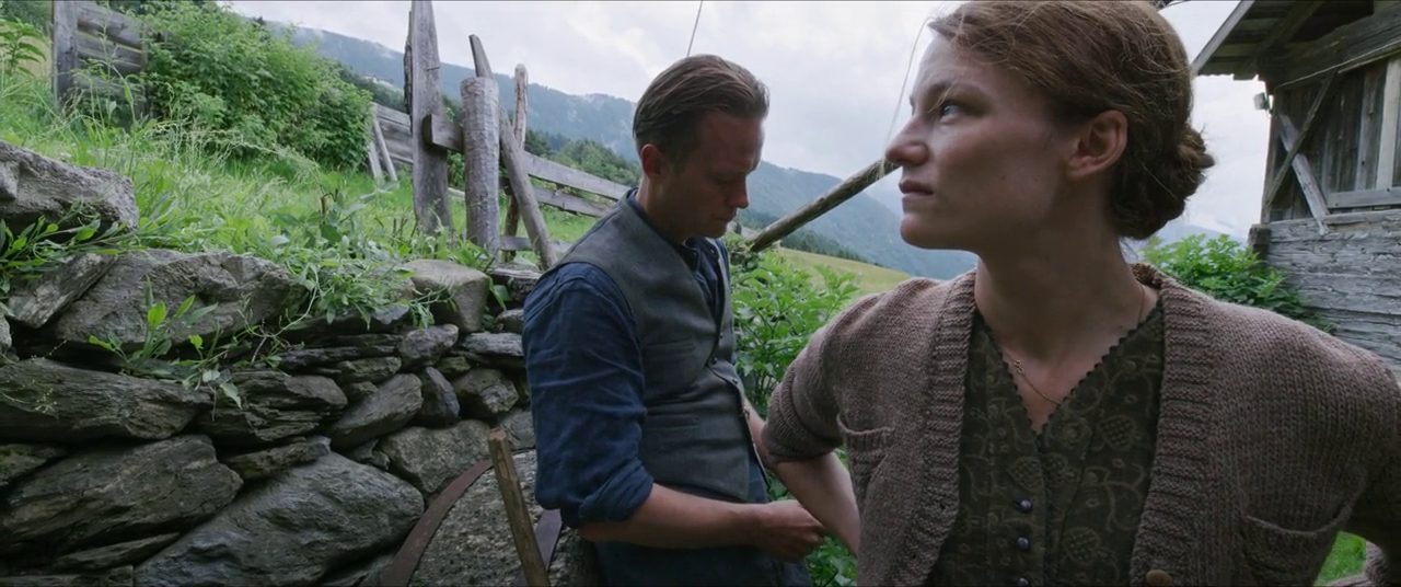 300mbunited.me--00006