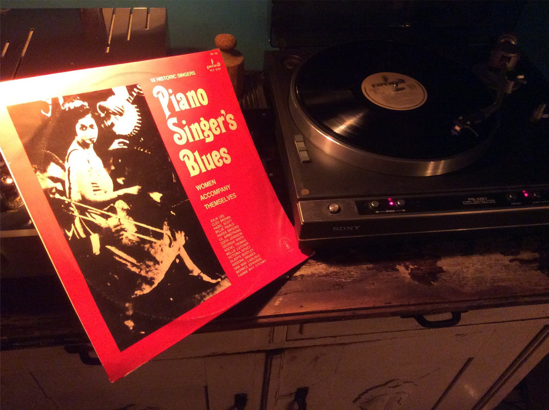 CB1335C1-3DDA-4E78-A912-AE5D0FBAB451