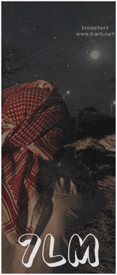 [Image: image.gif]