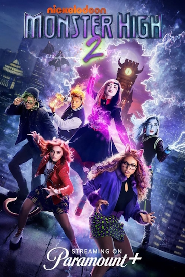 Monster-High-2.jpg