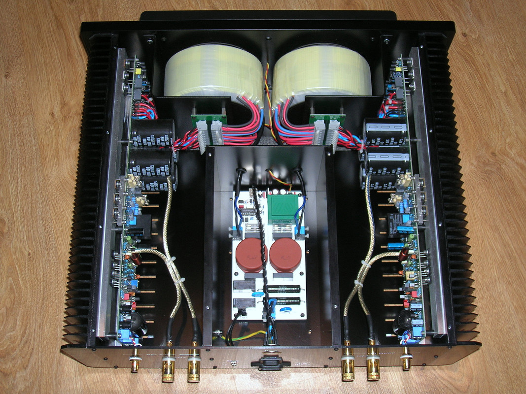 CONVAR110