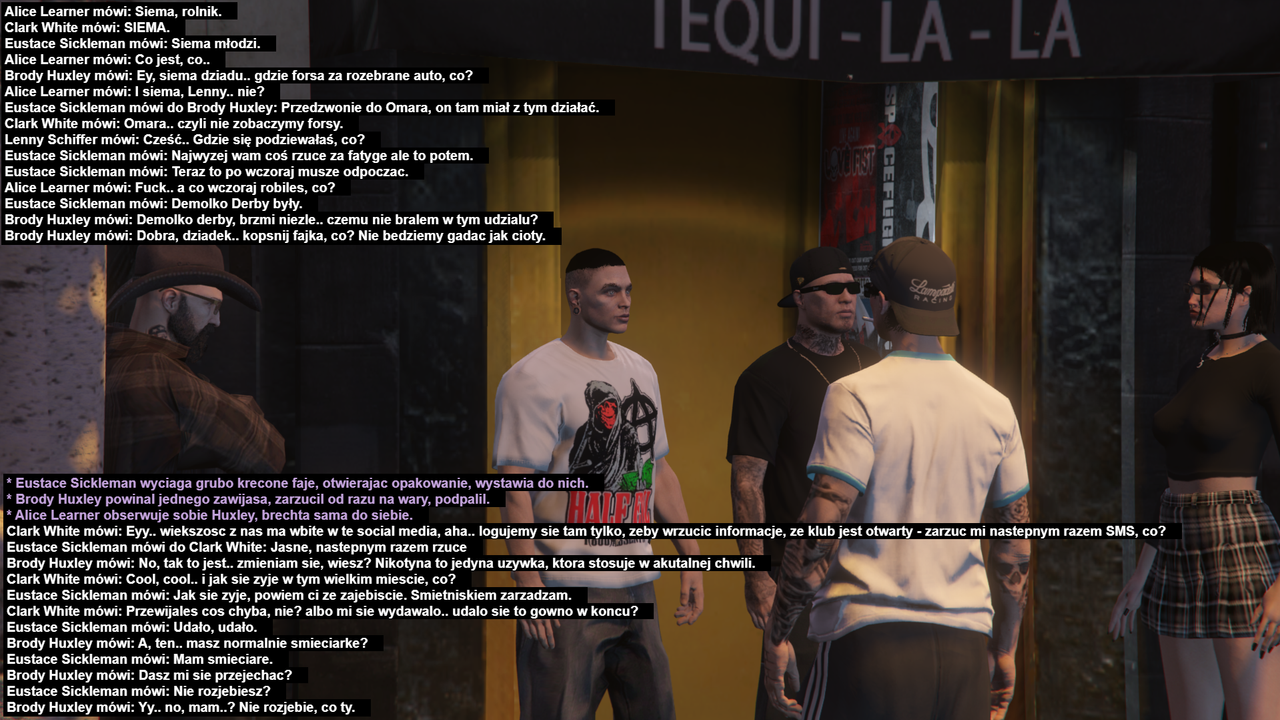 Screenshot-64.png