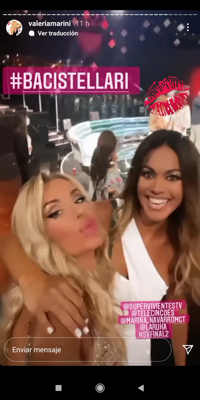 Screenshot_2021-07-24-13-17-48-894_com.instagram.android