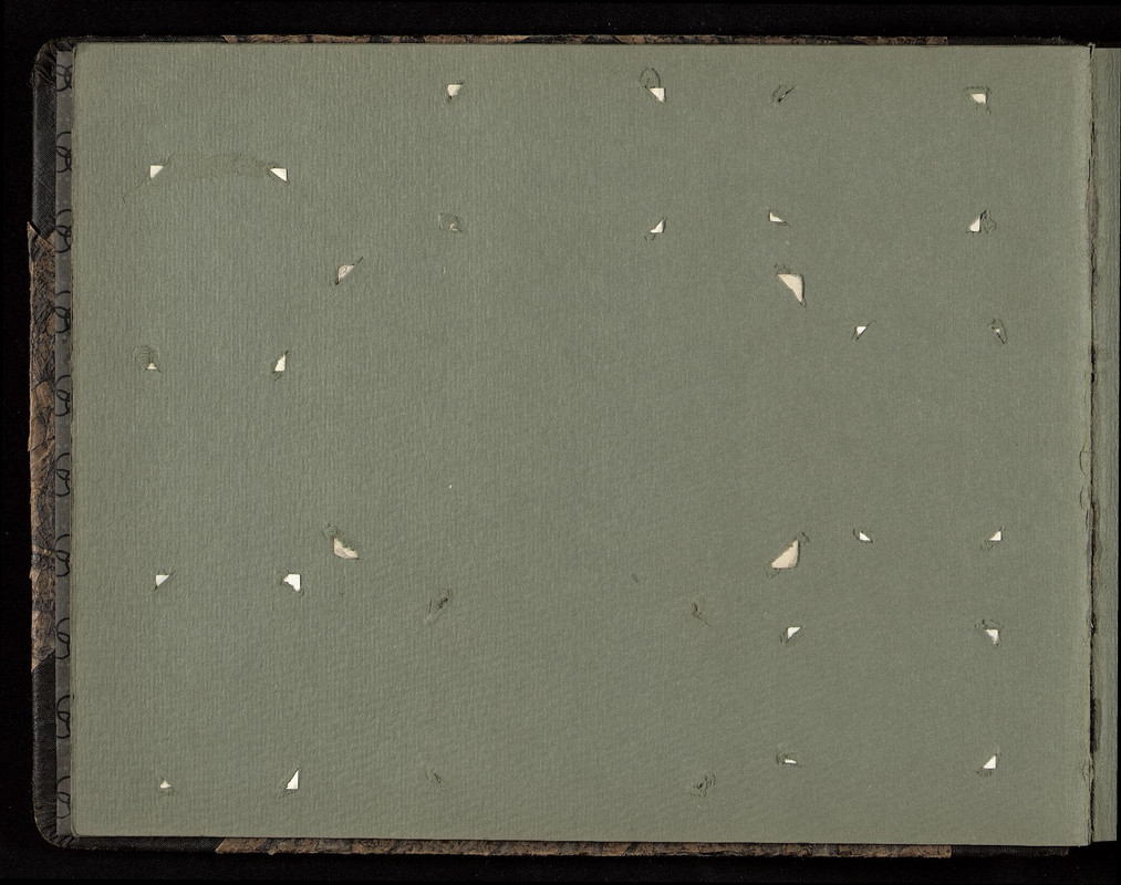 33_Страница_10