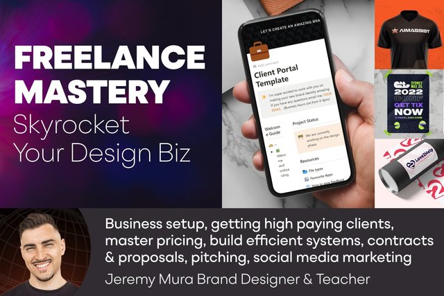 [Image: Freelance-Mastery-Skyrocket-Your-Design-Biz-cover.jpg]