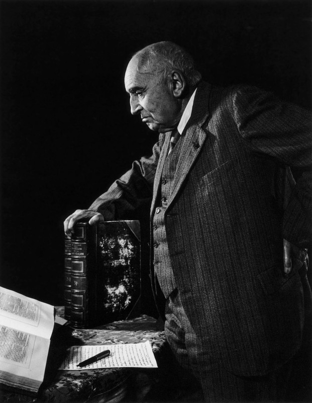 Yousuf-Karsh-Paul-Claudel1954l-1522x1960