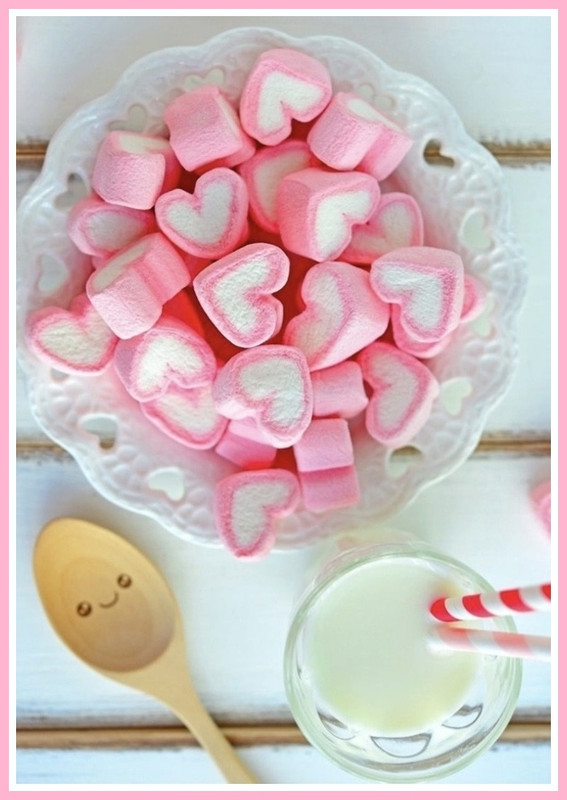 9C0AB50B-FB3B-4B4C-9206-3843E77342A9