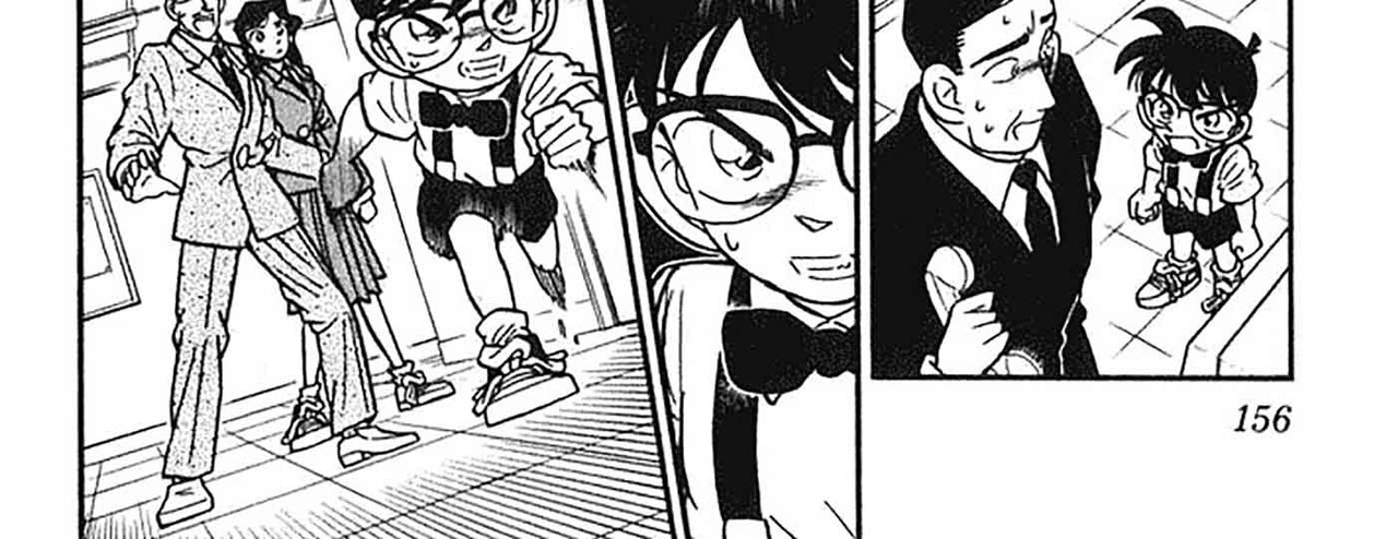 Detective-Conan-v03-c28-14-04