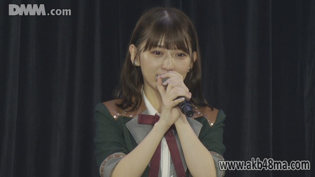 【公演配信】HKT48 230922 チームH「目撃者」公演 堺萌香 生誕祭 【公演配信】HKT48 230922 チームH「目撃者」公演 堺萌香 生誕祭