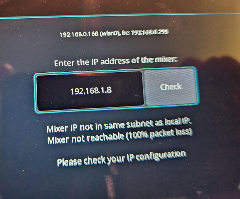 20241114_143618