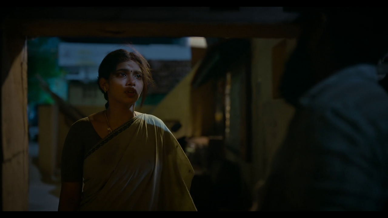 vlcsnap-2025-04-24-21h19m38s747