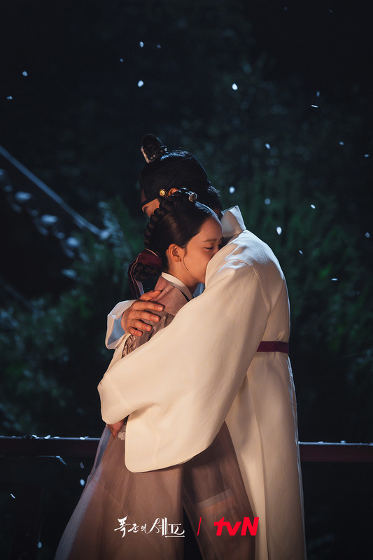 tumblr 958b5fe4f53c121849902599d59b67d2 1d6824c0 1280