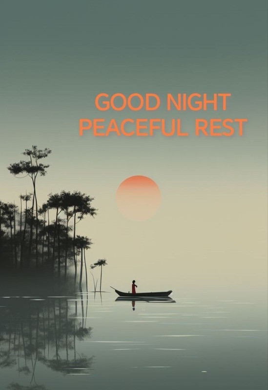 download - 2025-10-11T072248.654