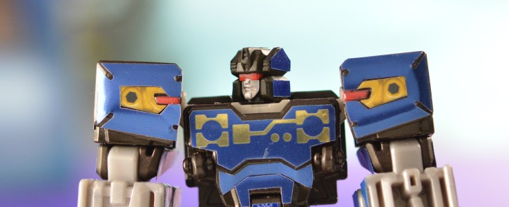 labels-for-tr-frenzy