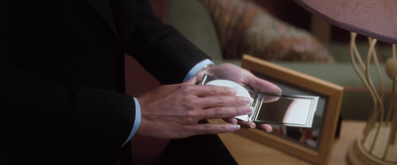 Eraser (1996) (1080p BluRay x265 FreetheFish)-3