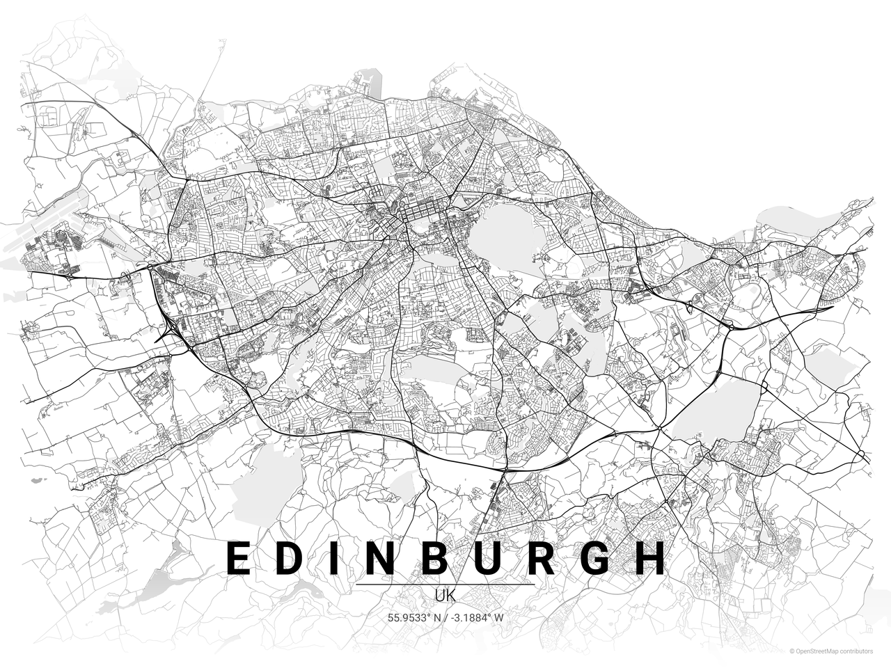 edinburgh contrast zones 20260118 105939