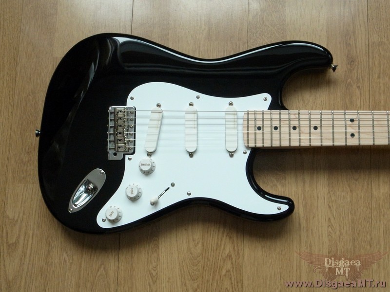 Fender_Eric_Clapton_Signature_4th-blackie_009