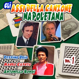 Gli-Assi-Della-Canzone-Napoletana-Vol-1-