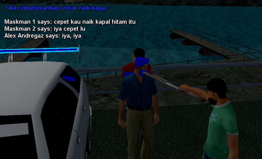 CK-13.png