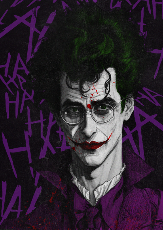 why-became-a-joker.png